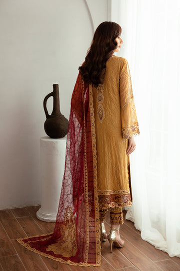 Ramsha D-1110 Online Shopping